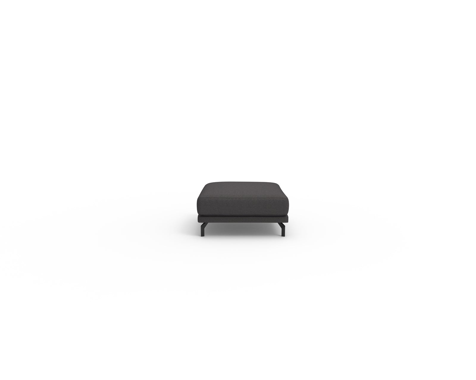 Seagull Sofa Ottoman